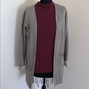 APT. 9 Cardigan